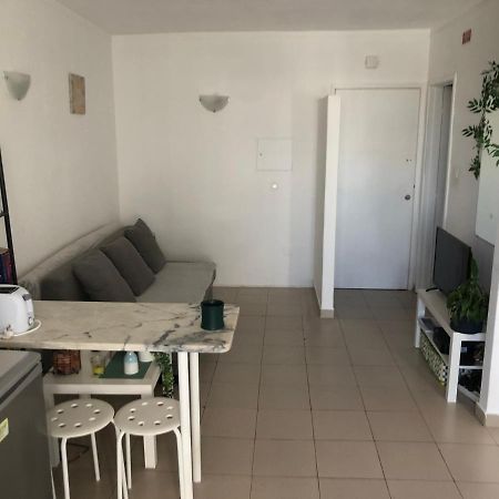 Charming Apartment In Praia Da Rocha 400M From The Beach 波尔蒂芒 外观 照片