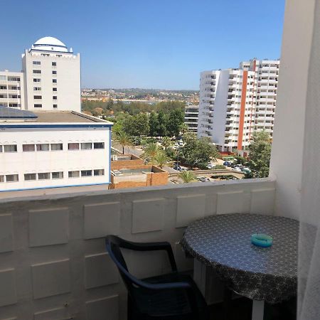 Charming Apartment In Praia Da Rocha 400M From The Beach 波尔蒂芒 外观 照片