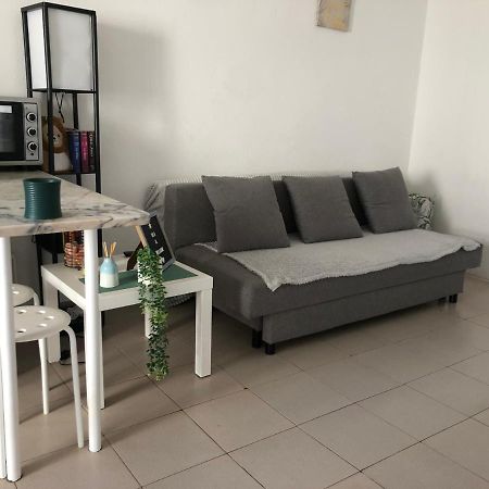 Charming Apartment In Praia Da Rocha 400M From The Beach 波尔蒂芒 外观 照片