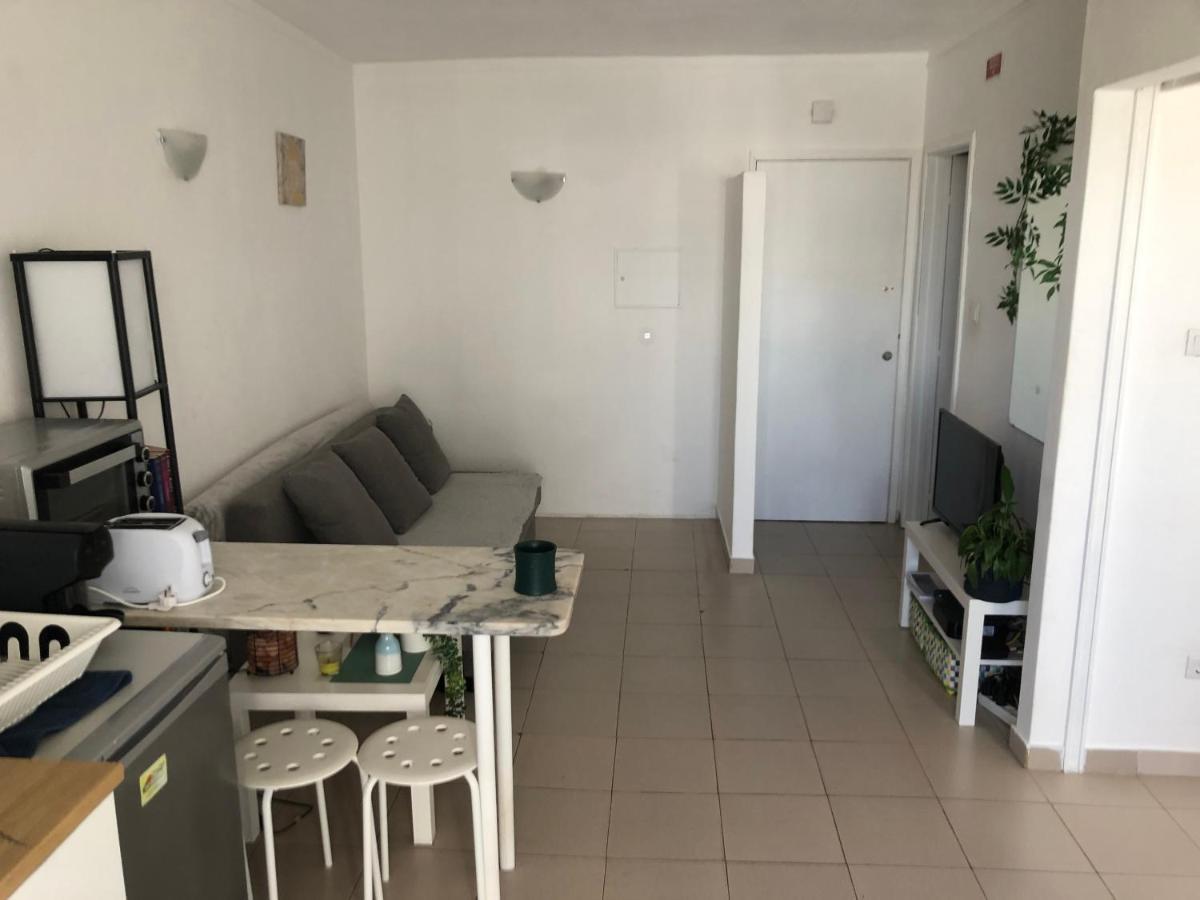 Charming Apartment In Praia Da Rocha 400M From The Beach 波尔蒂芒 外观 照片