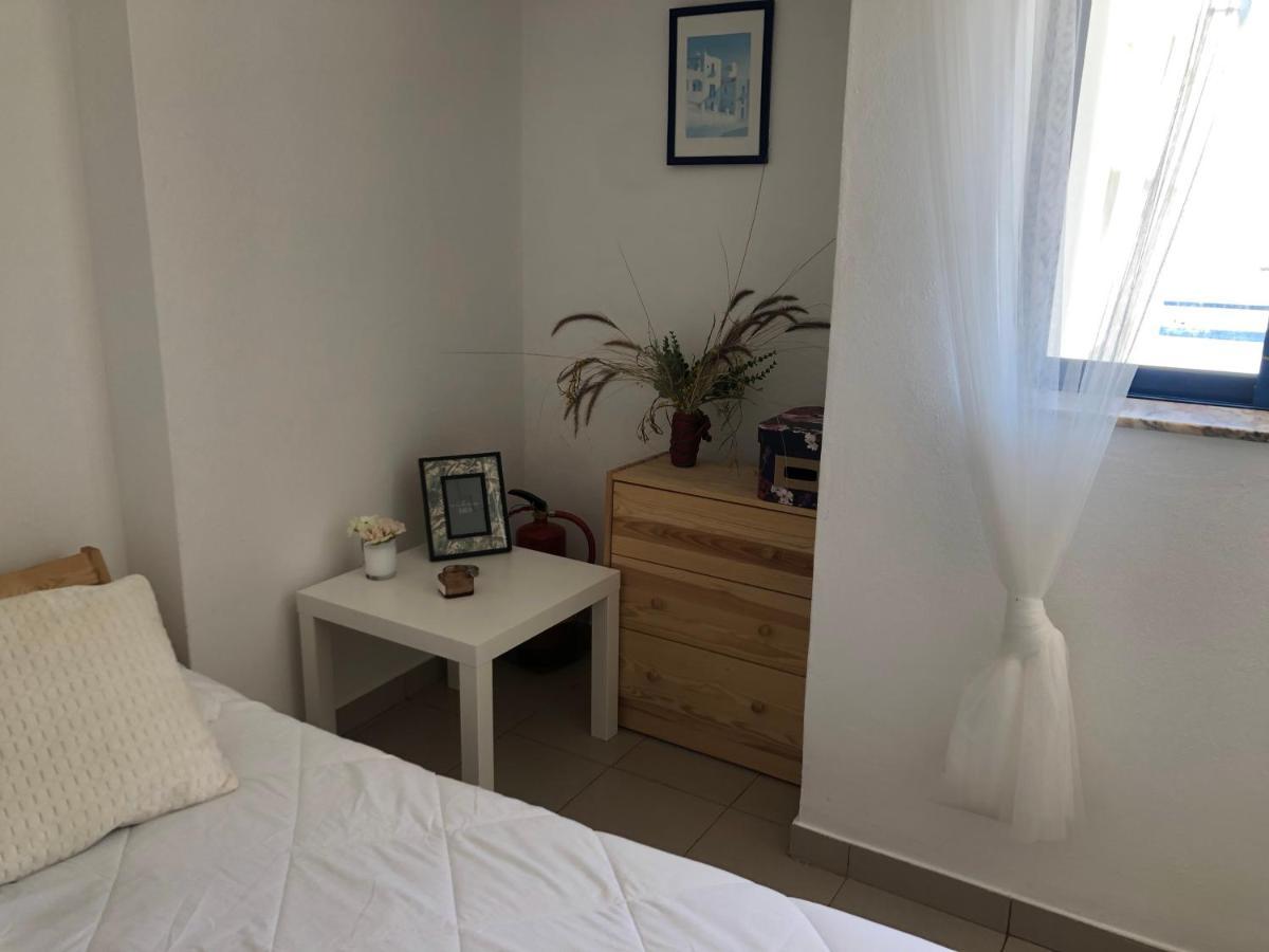 Charming Apartment In Praia Da Rocha 400M From The Beach 波尔蒂芒 外观 照片