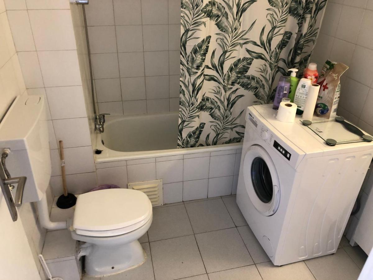 Charming Apartment In Praia Da Rocha 400M From The Beach 波尔蒂芒 外观 照片